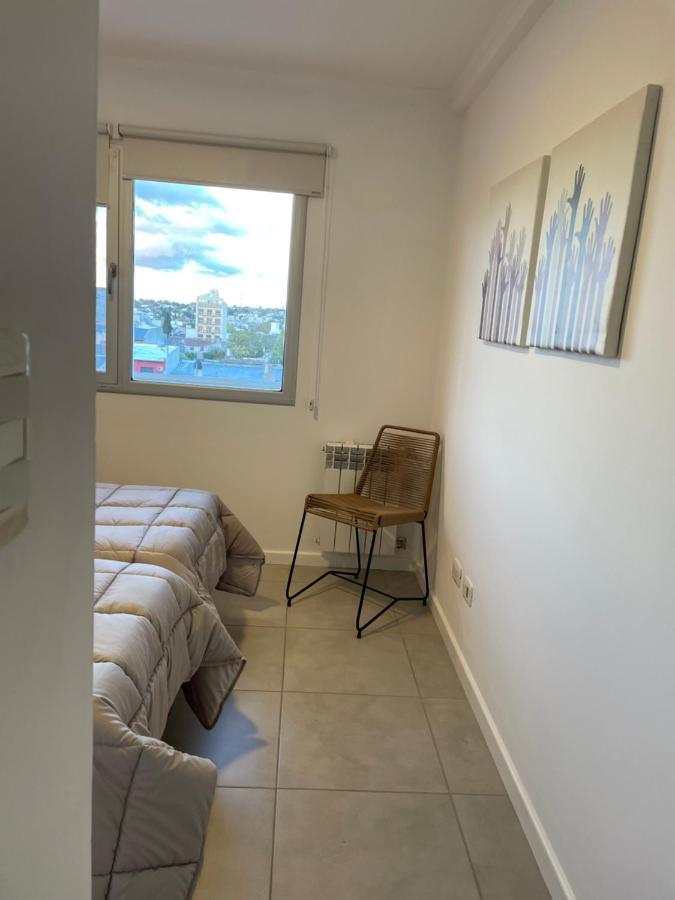 Administracion Maipu 3b Fi Depto Premium * Tandil