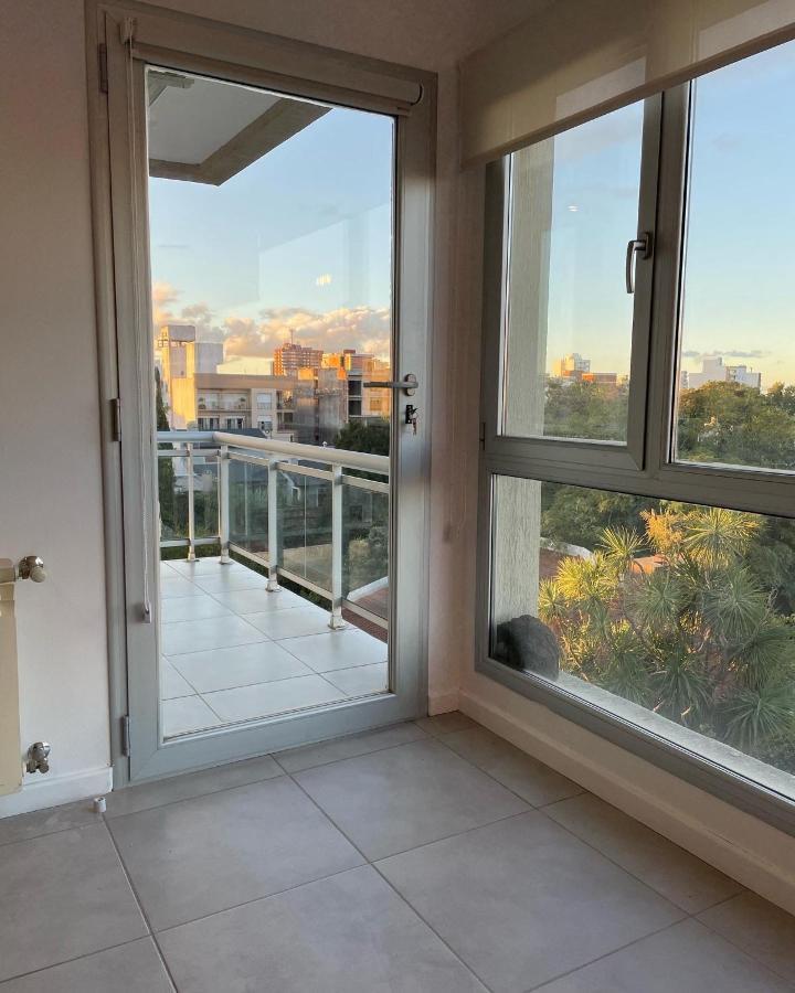 Administracion Maipu 3b Fi Depto Premium Apartment Tandil