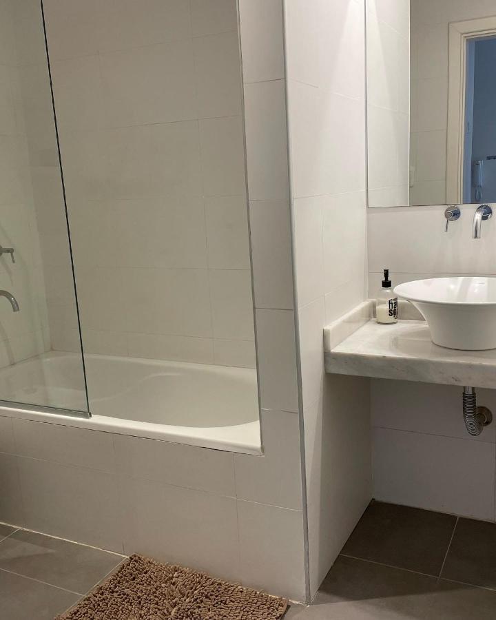 Apartment Administracion Maipu 3b Fi Depto Premium